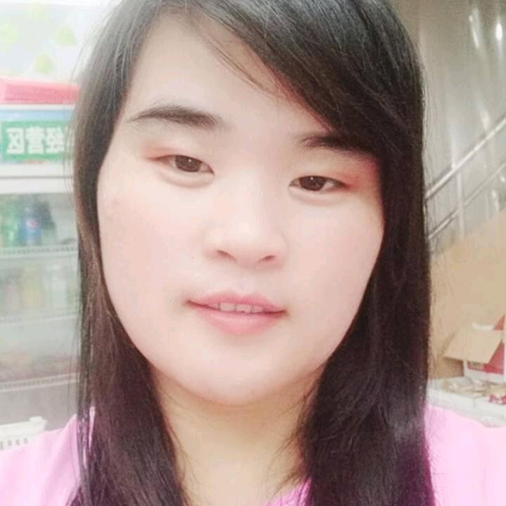鸡泽县南瓜蛋黄麻花