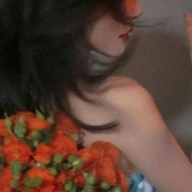 好想zZ