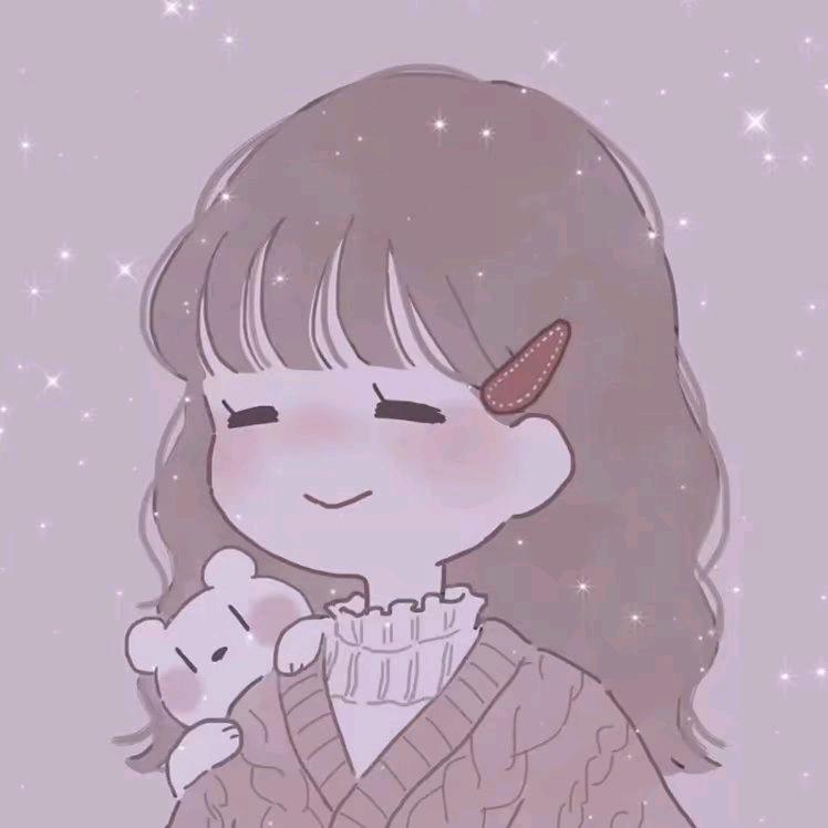 大园