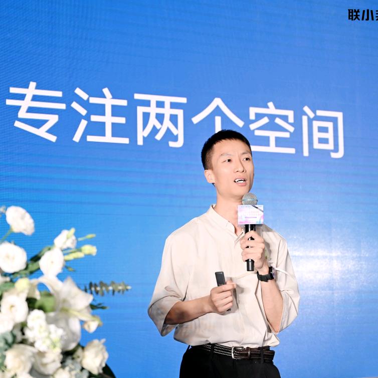 联小邦澡事哥