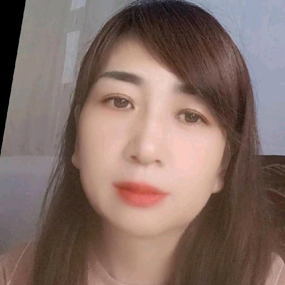 @明天会更好