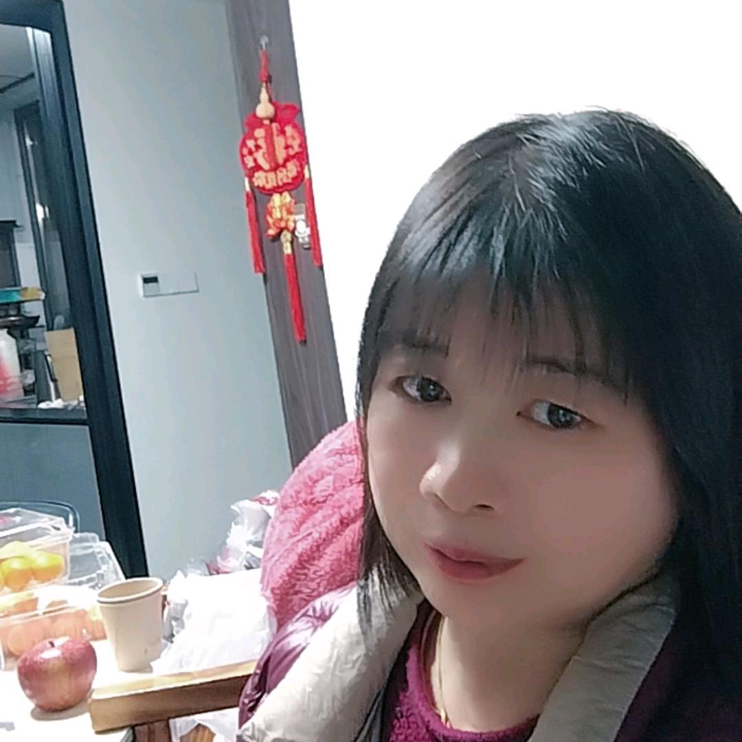 清清.馋嘴精选