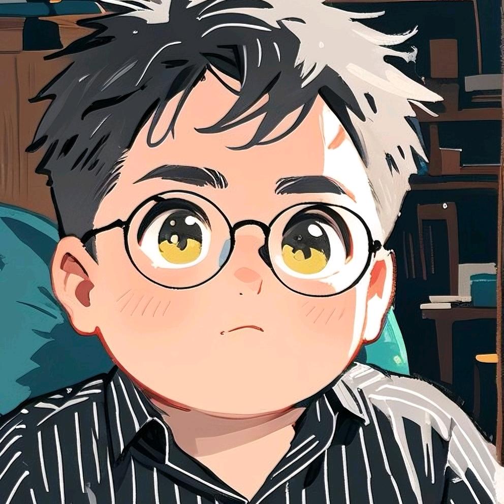 @抹茶控