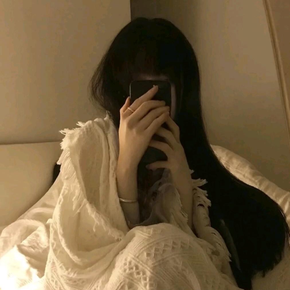 任性小妖精