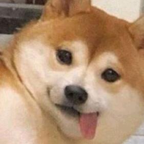 👍🌟