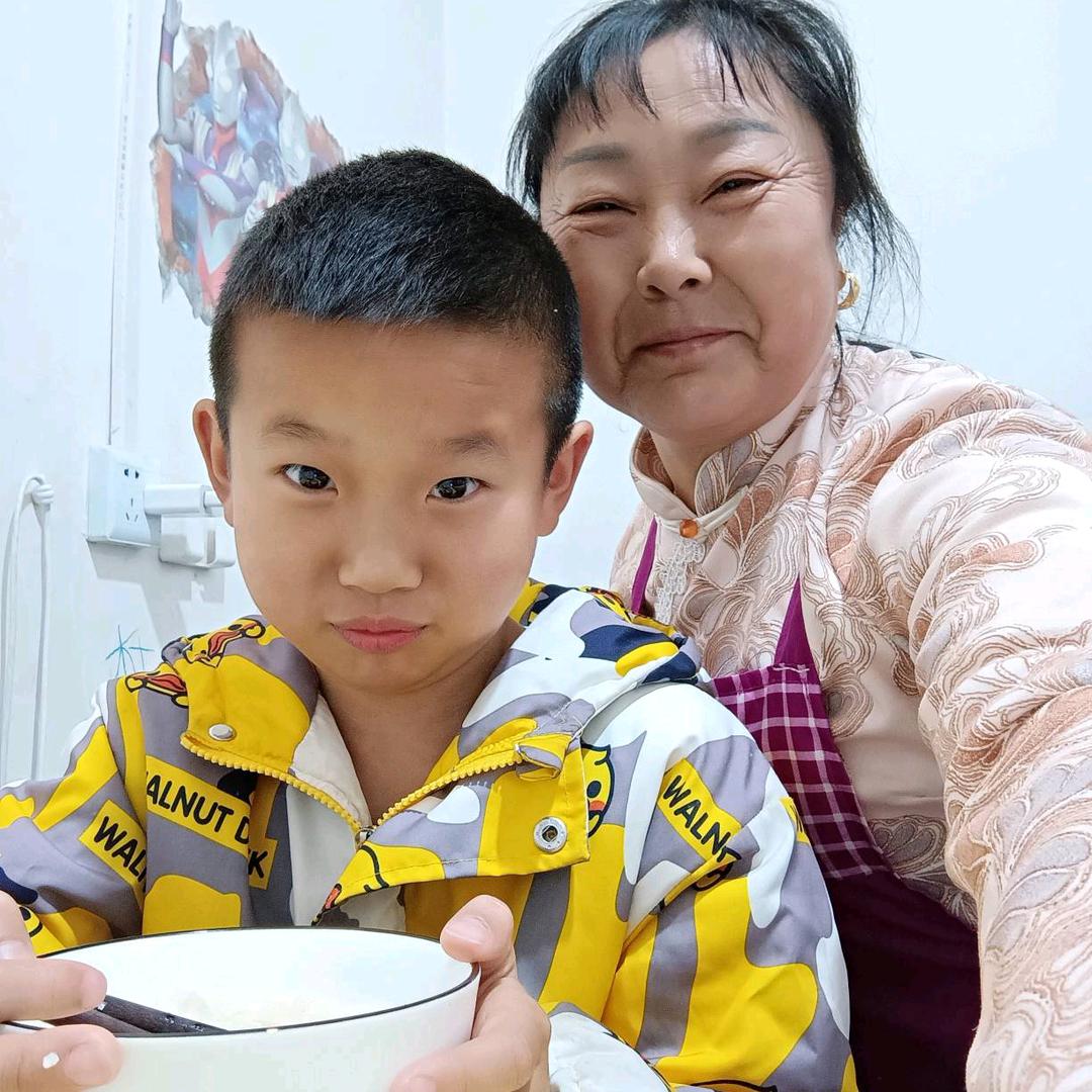 谭远翠