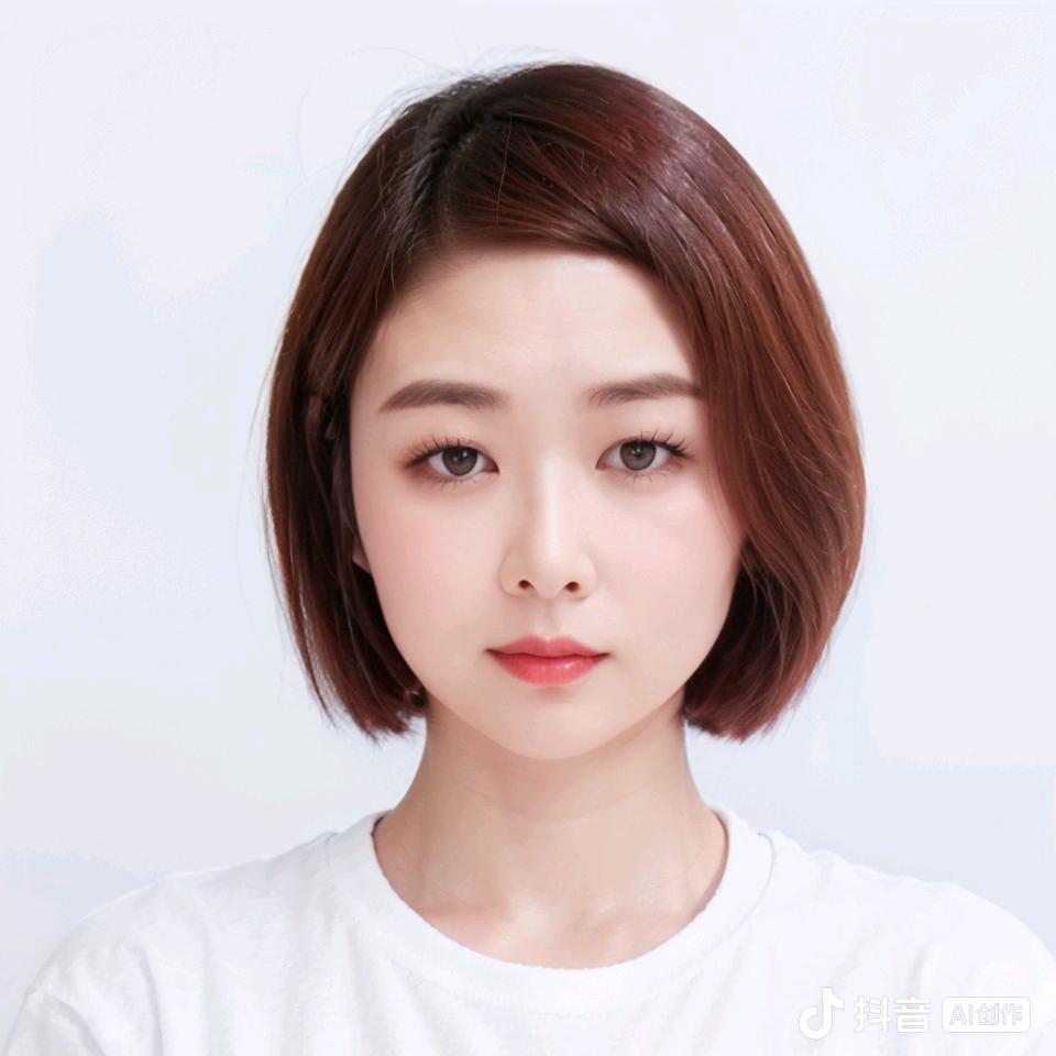 心身疲惫，渴望健康