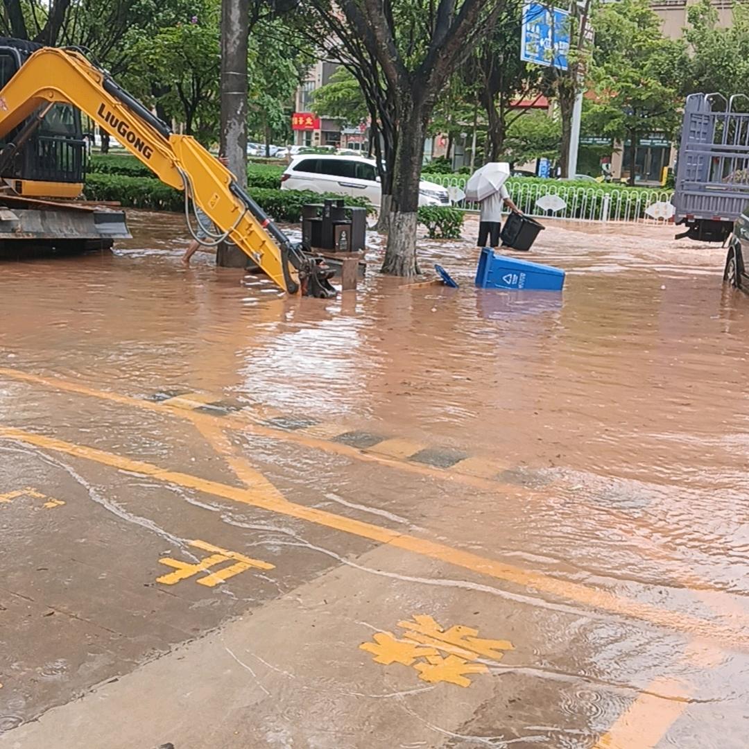 打工仔