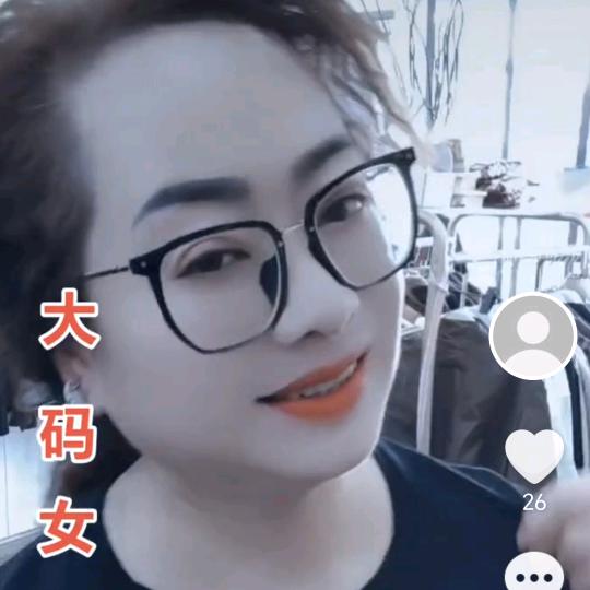 淳化胖美人