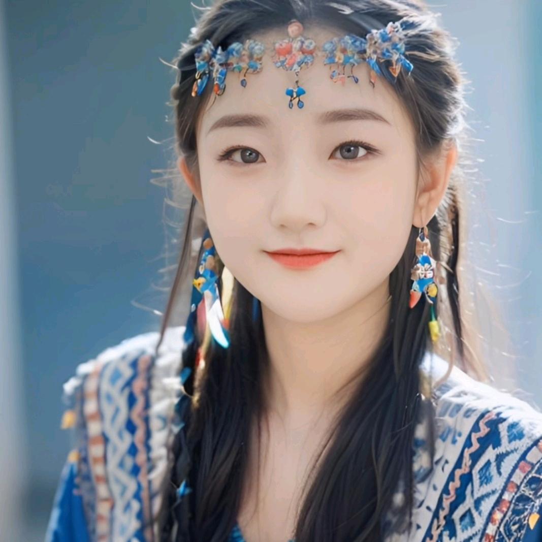🌺手心的太阳🌺