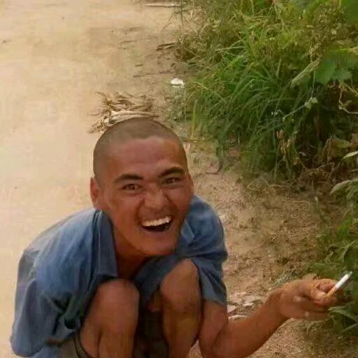 耐不住寂寞