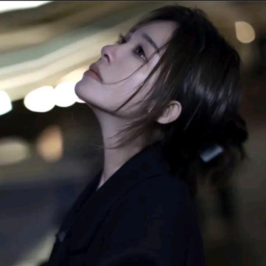 💞静夜思语💞
