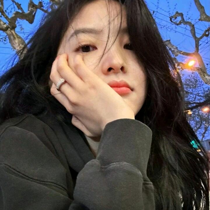 夏木团队，（益西）