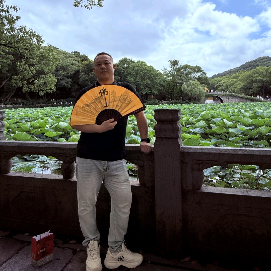 呀 延边呀 思密达