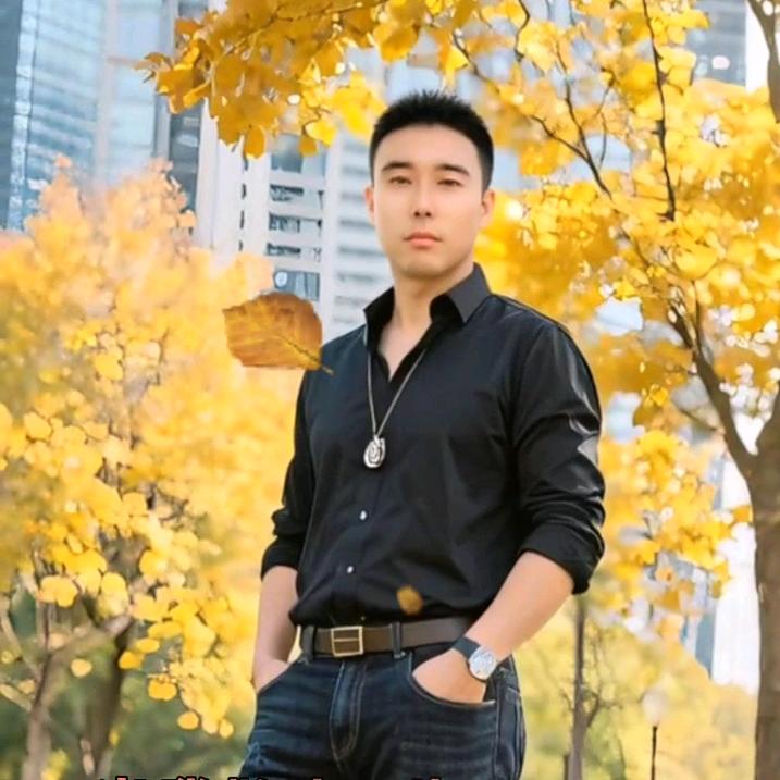 ✨꧁💞꧔ꦿ幸运℘相随✨峰哥✨᭄ᩚ꯭ᩚ?