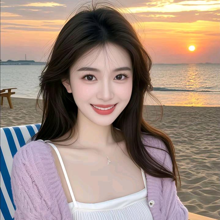momo