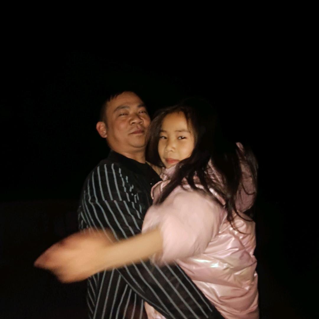 时光不染，回忆不淡