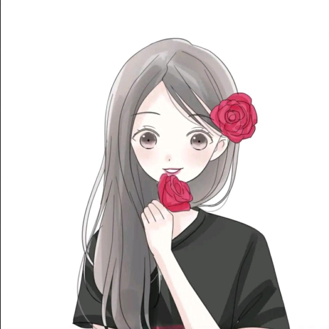 菜团子