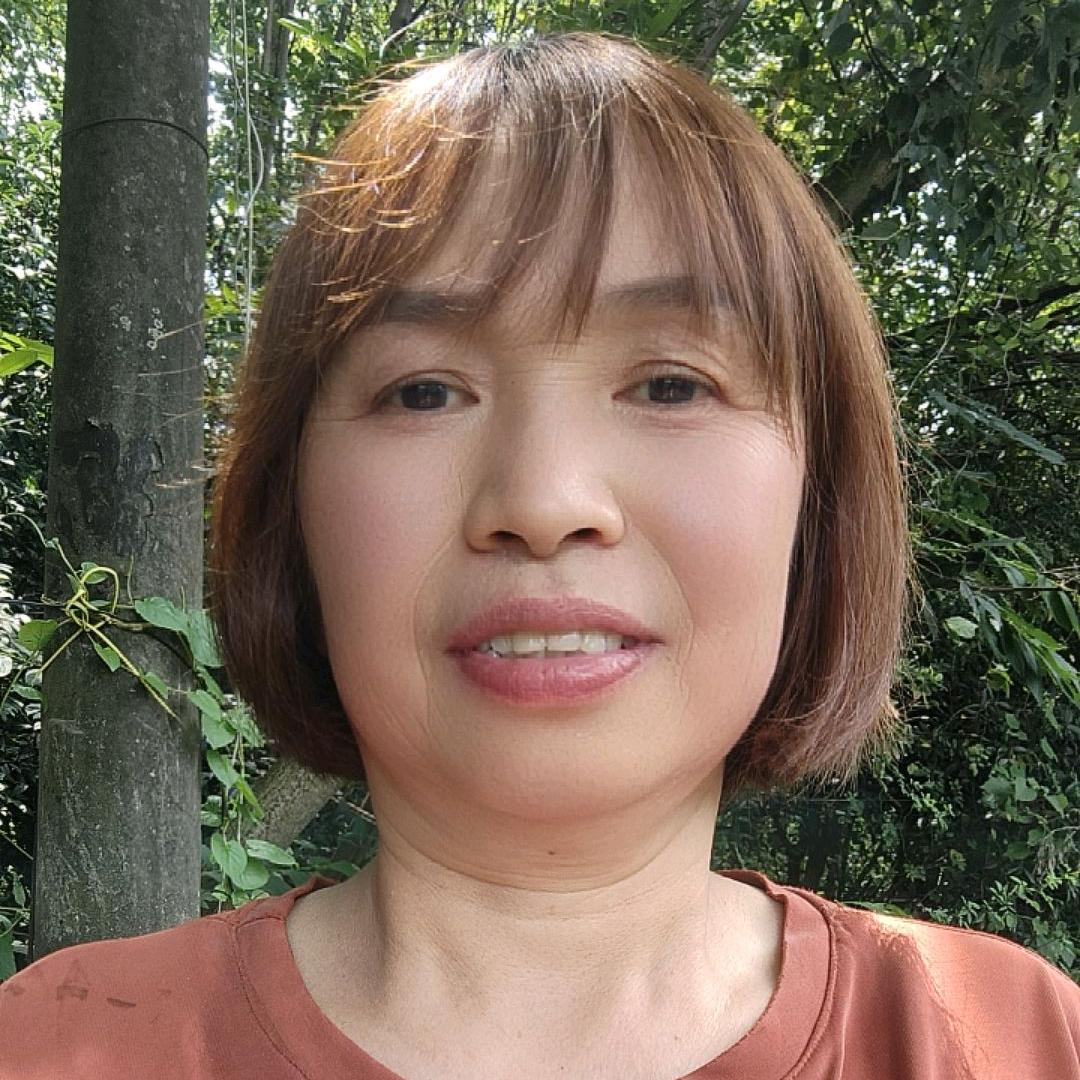 魏姐