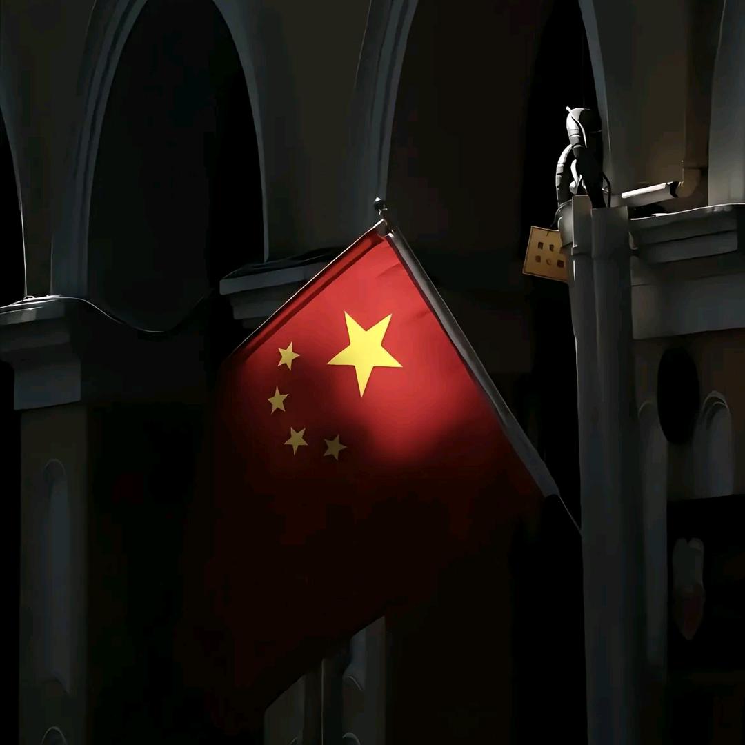 新余小咖
