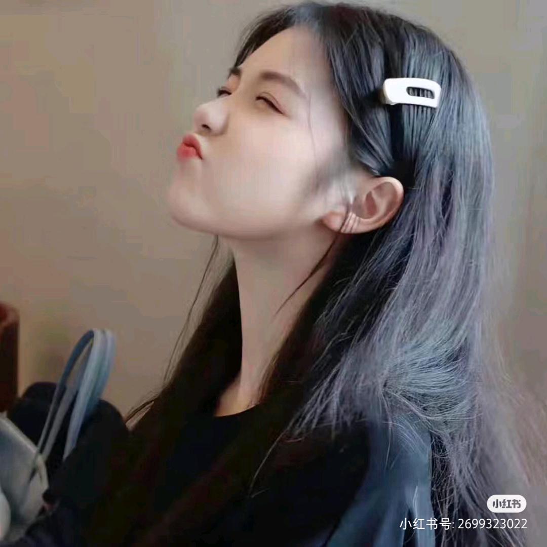 柠檬不酸.