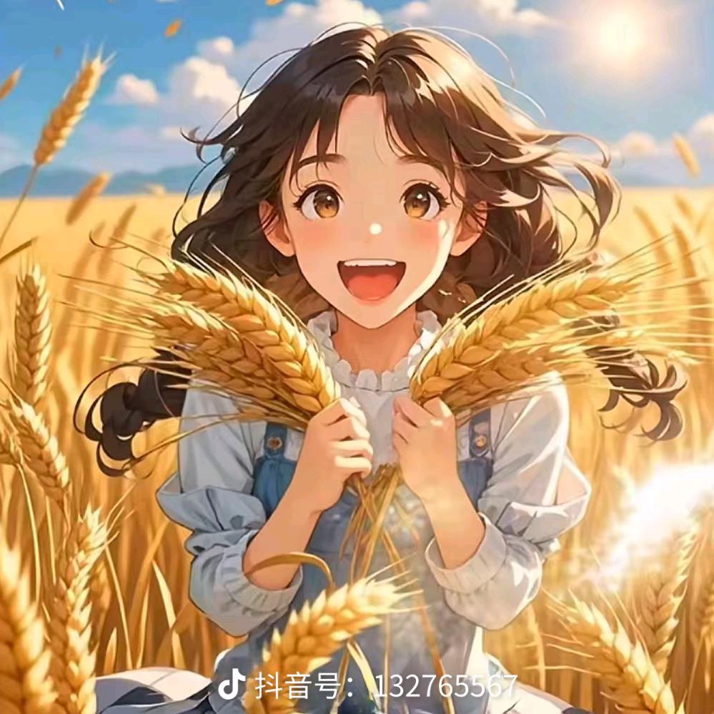 赵单全收