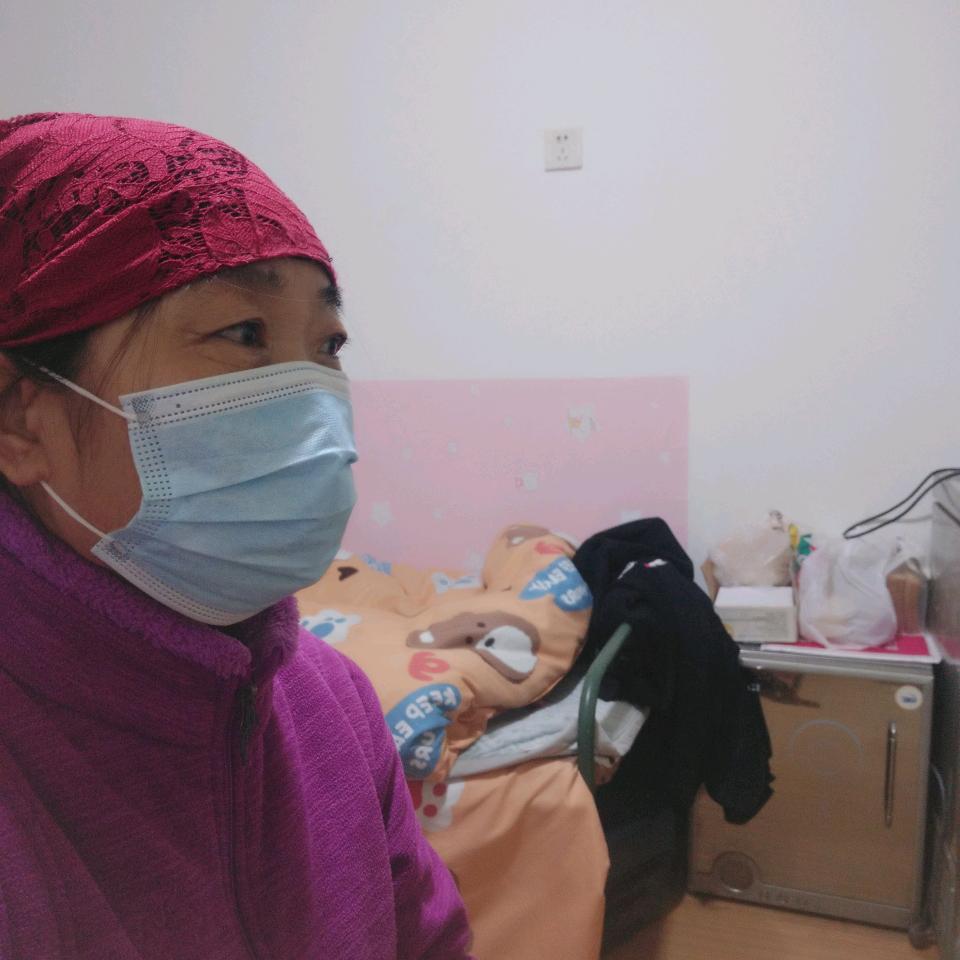 刘巧1234
