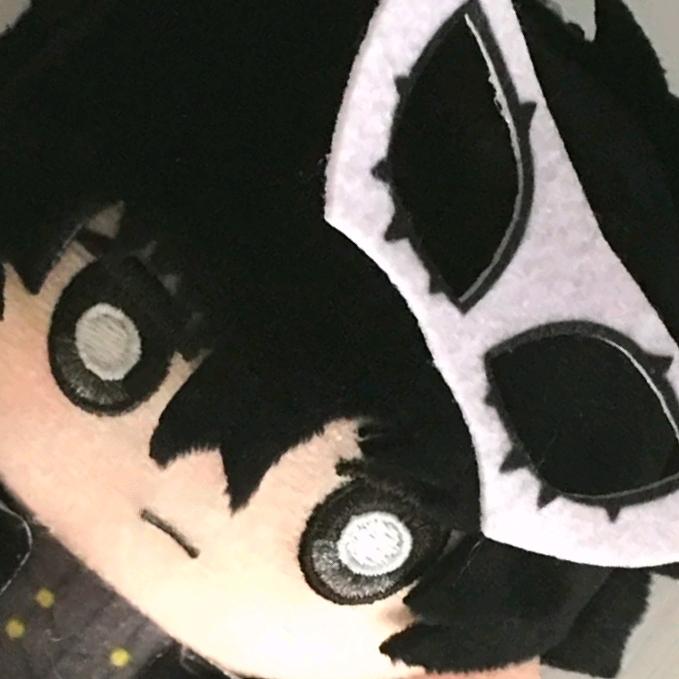 阿祁今天装逼了吗