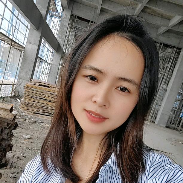 云南  幺妹儿