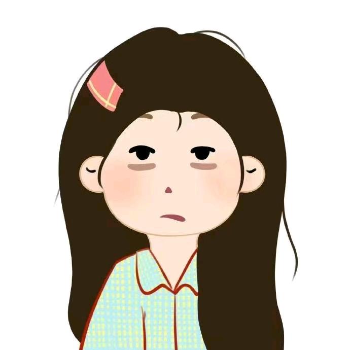 多吃香菜会吐