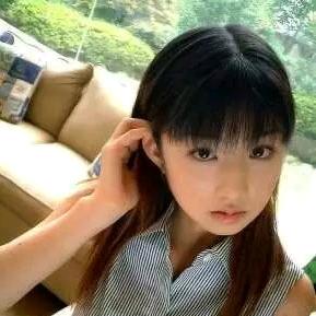 用户838836