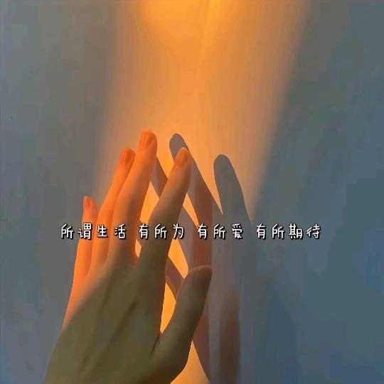 ᥫᩣ  .