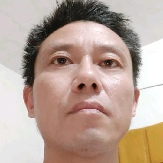 龙游张卫明