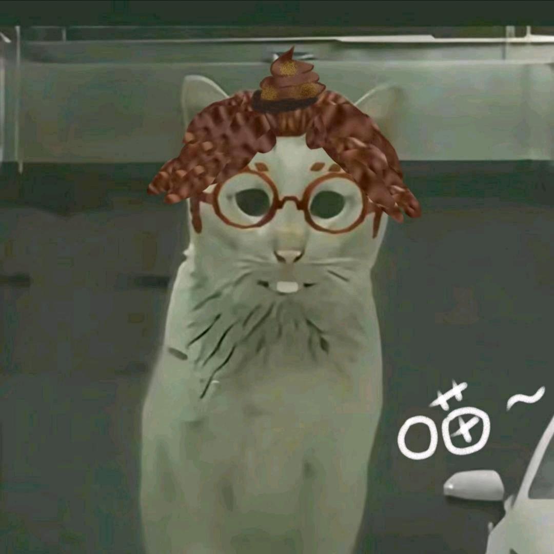 集贸