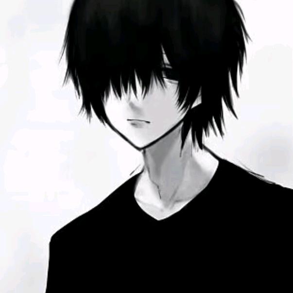 信都ˣ吃丹修仙