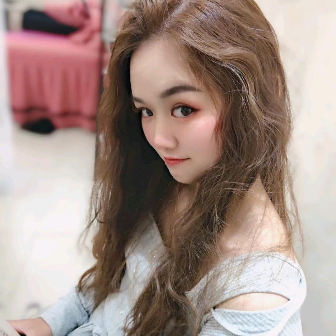 王珍珍