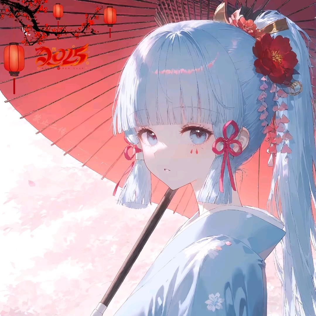 寻果