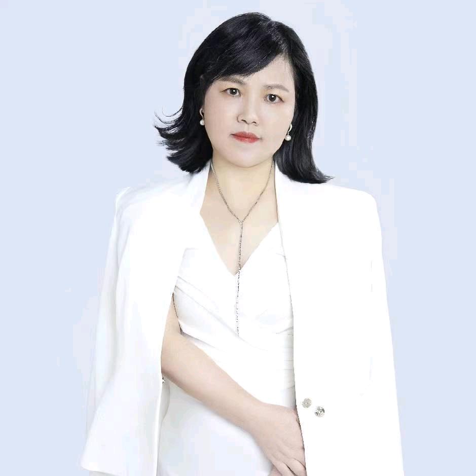 张老师