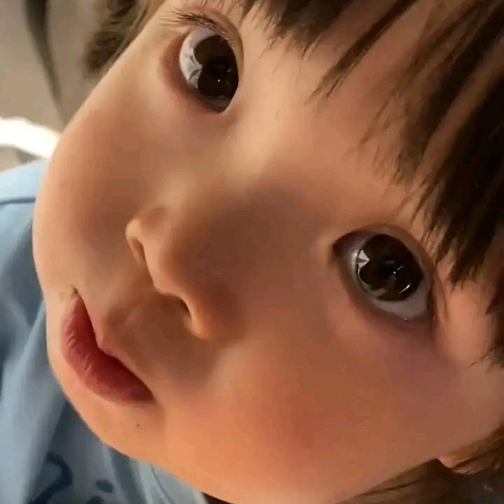llll