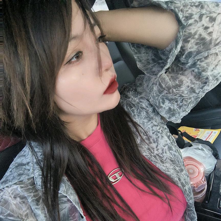 四川姝姝再生资源回收有限公司