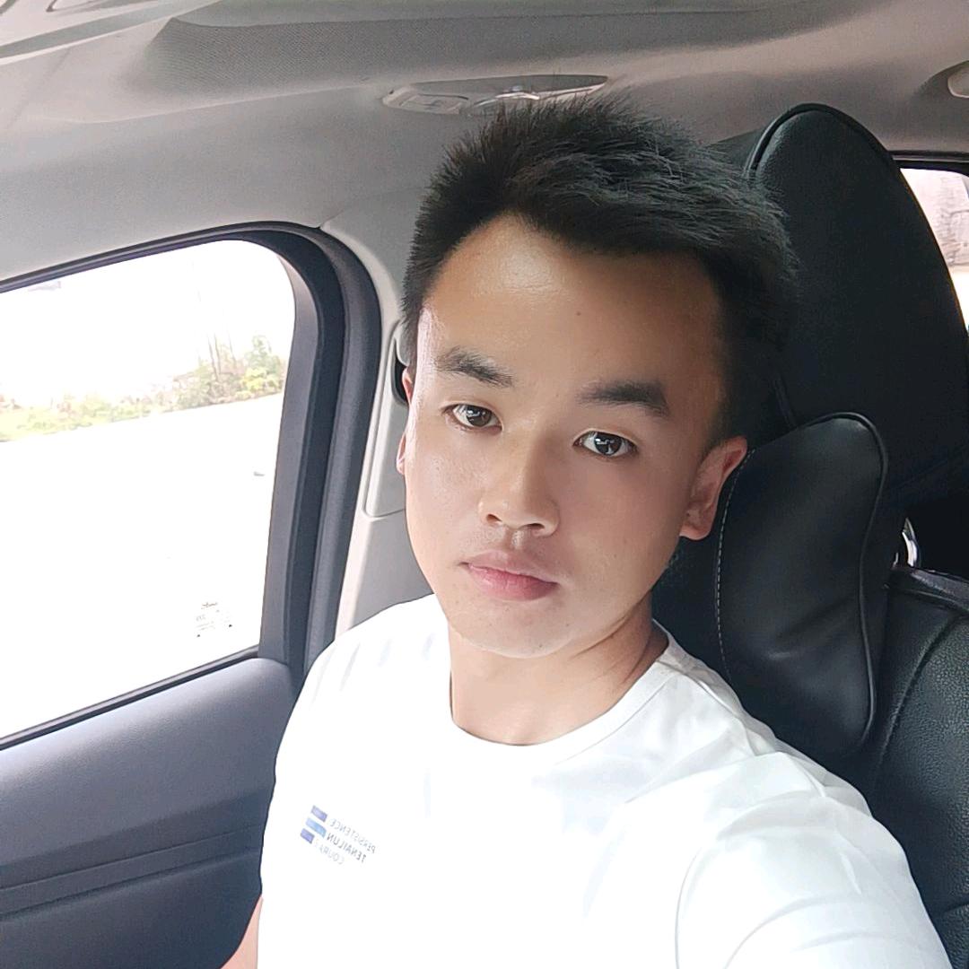 小福