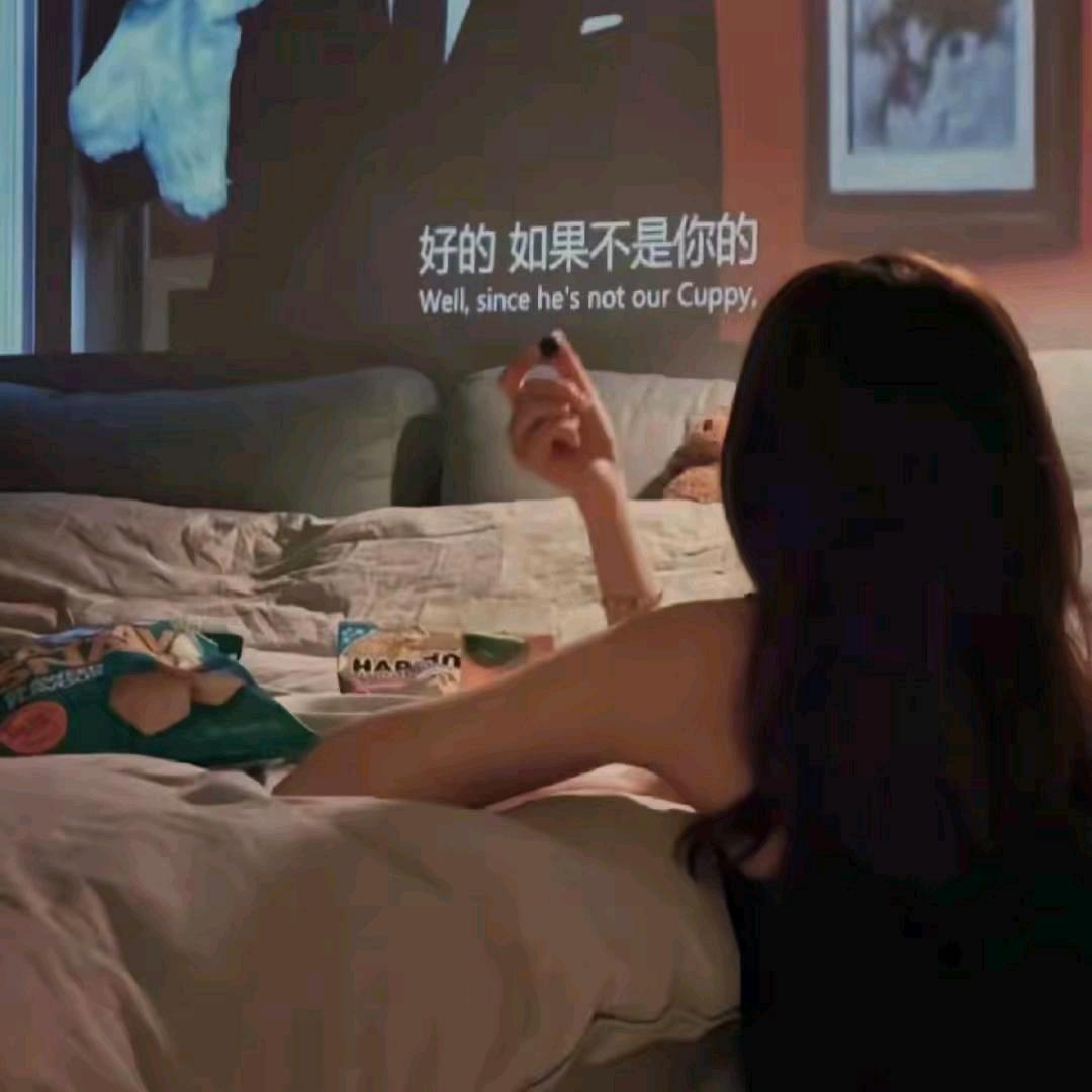 最初的梦想