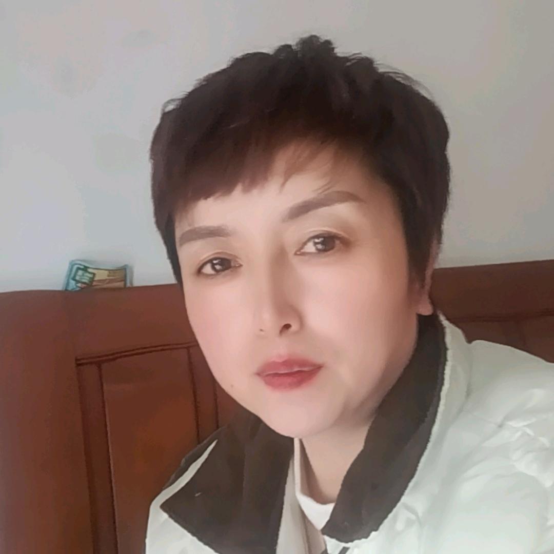 秀姐2巜首播早上7：20》