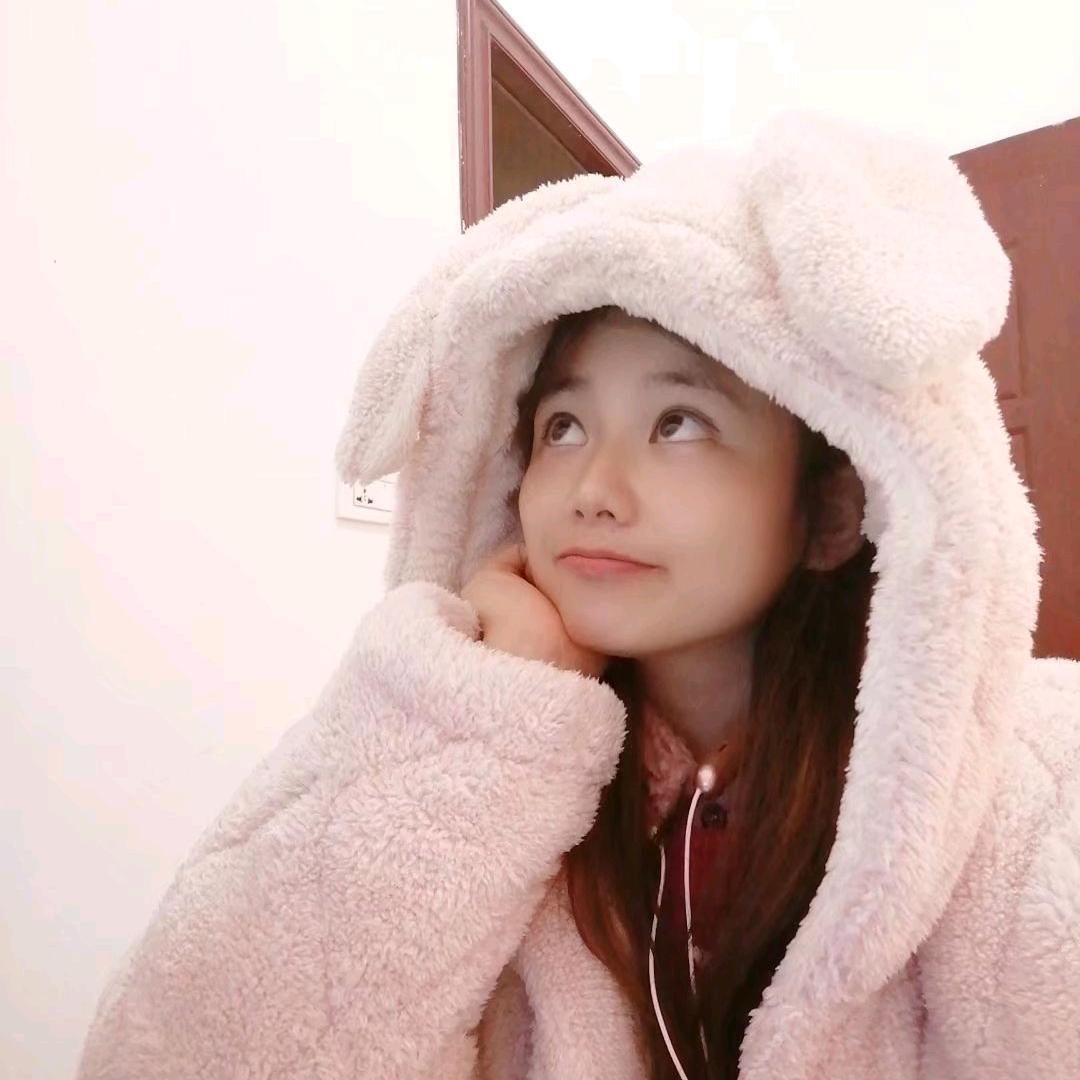 爱吃辣
