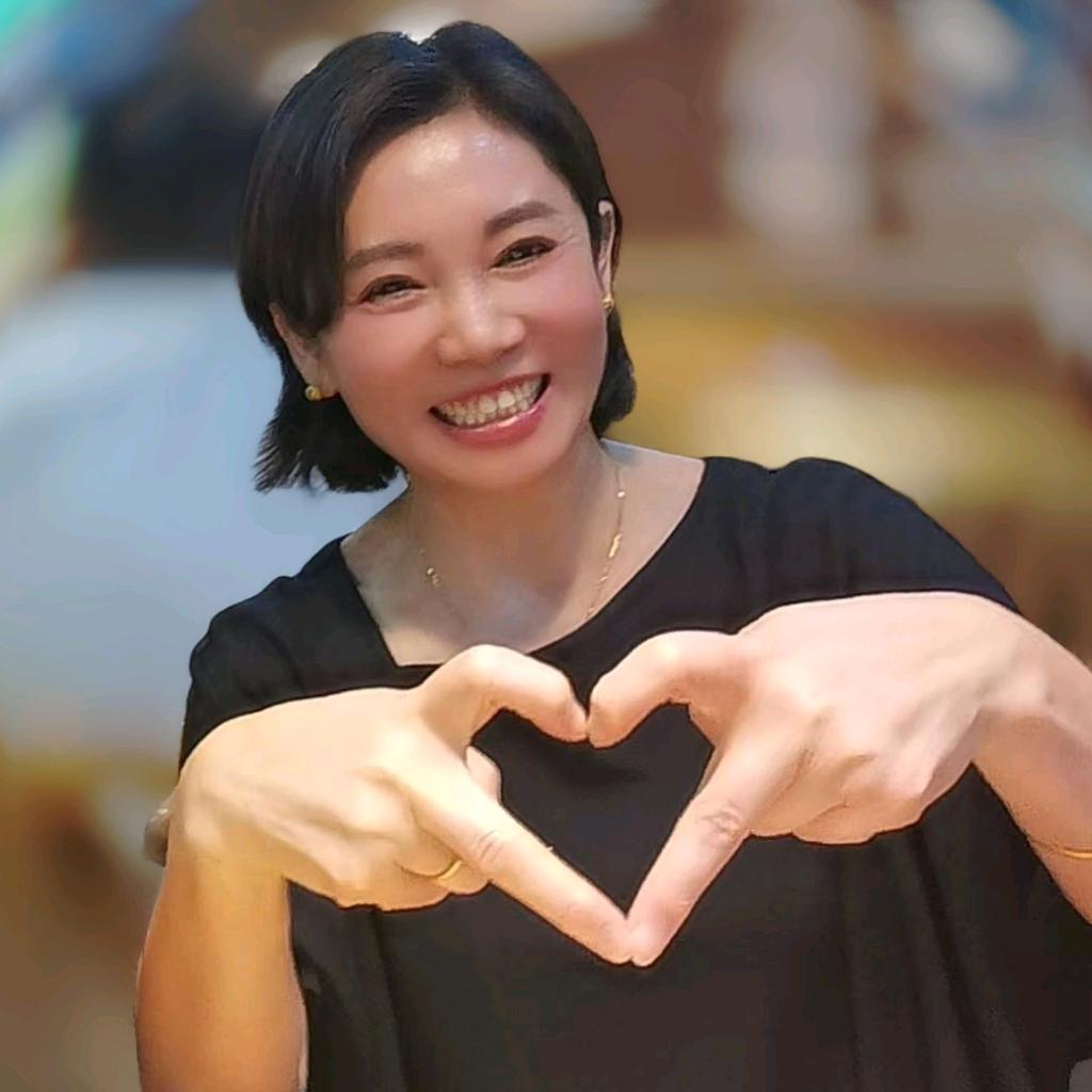 开封汴梁霍记米线二十五年老店