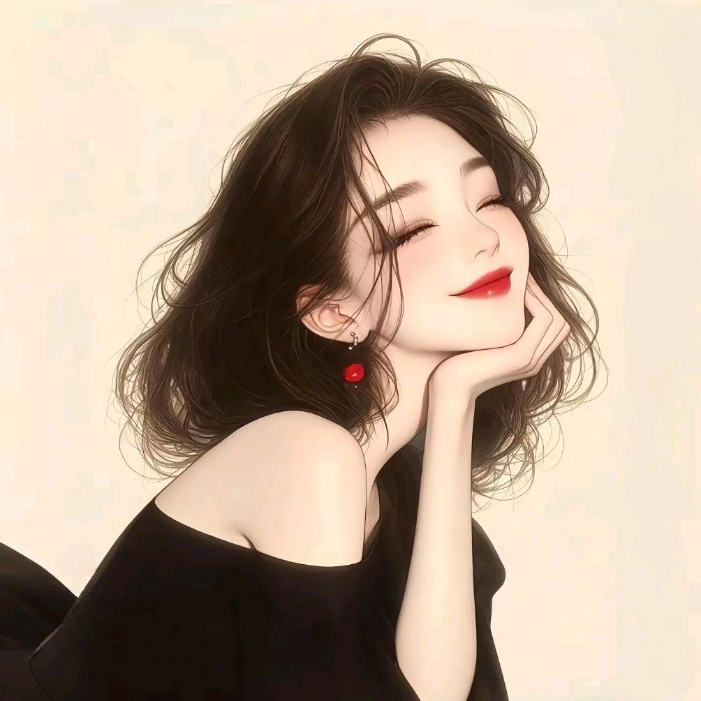 ღ默颜͡ꦿ໌