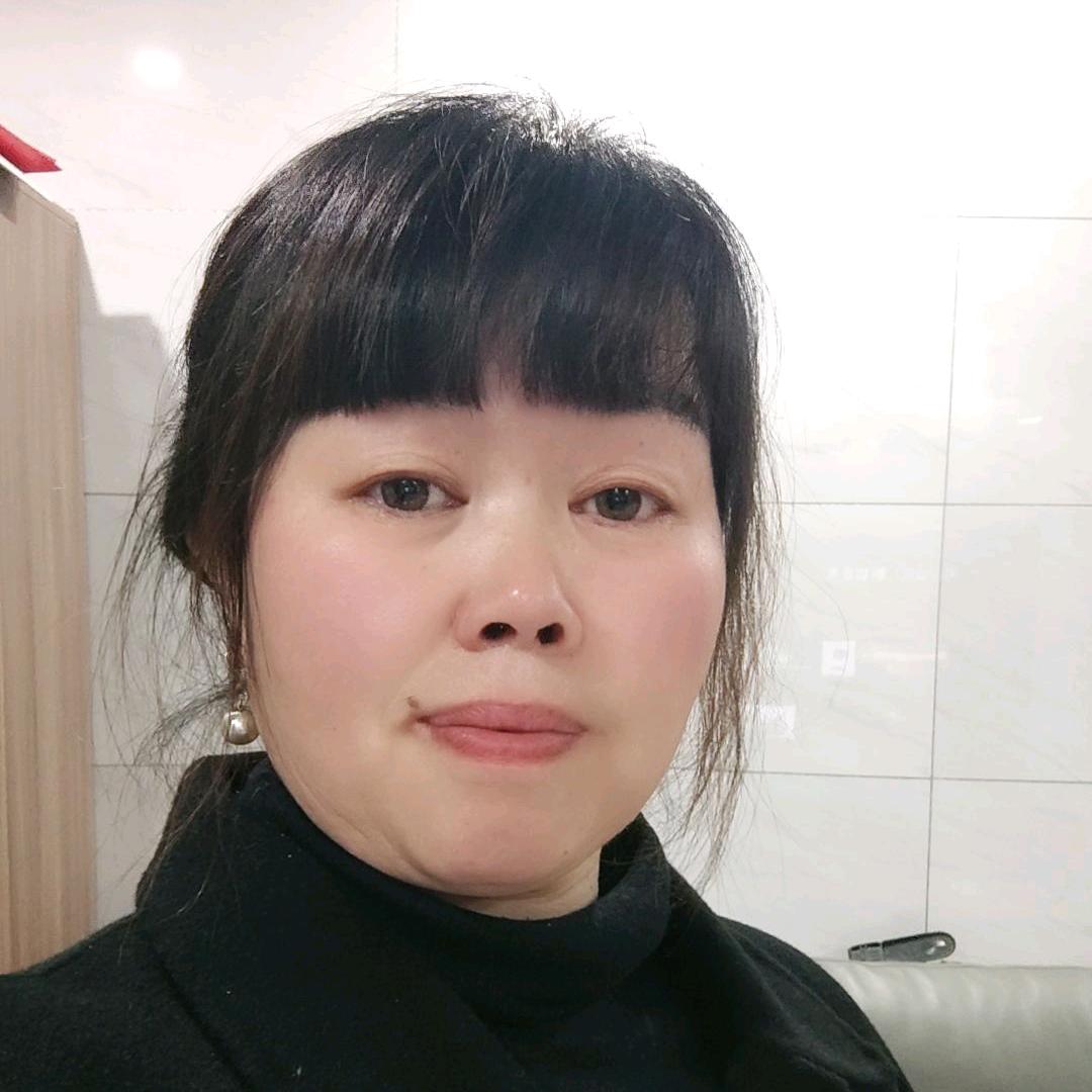 厨卫电器霞姐姐