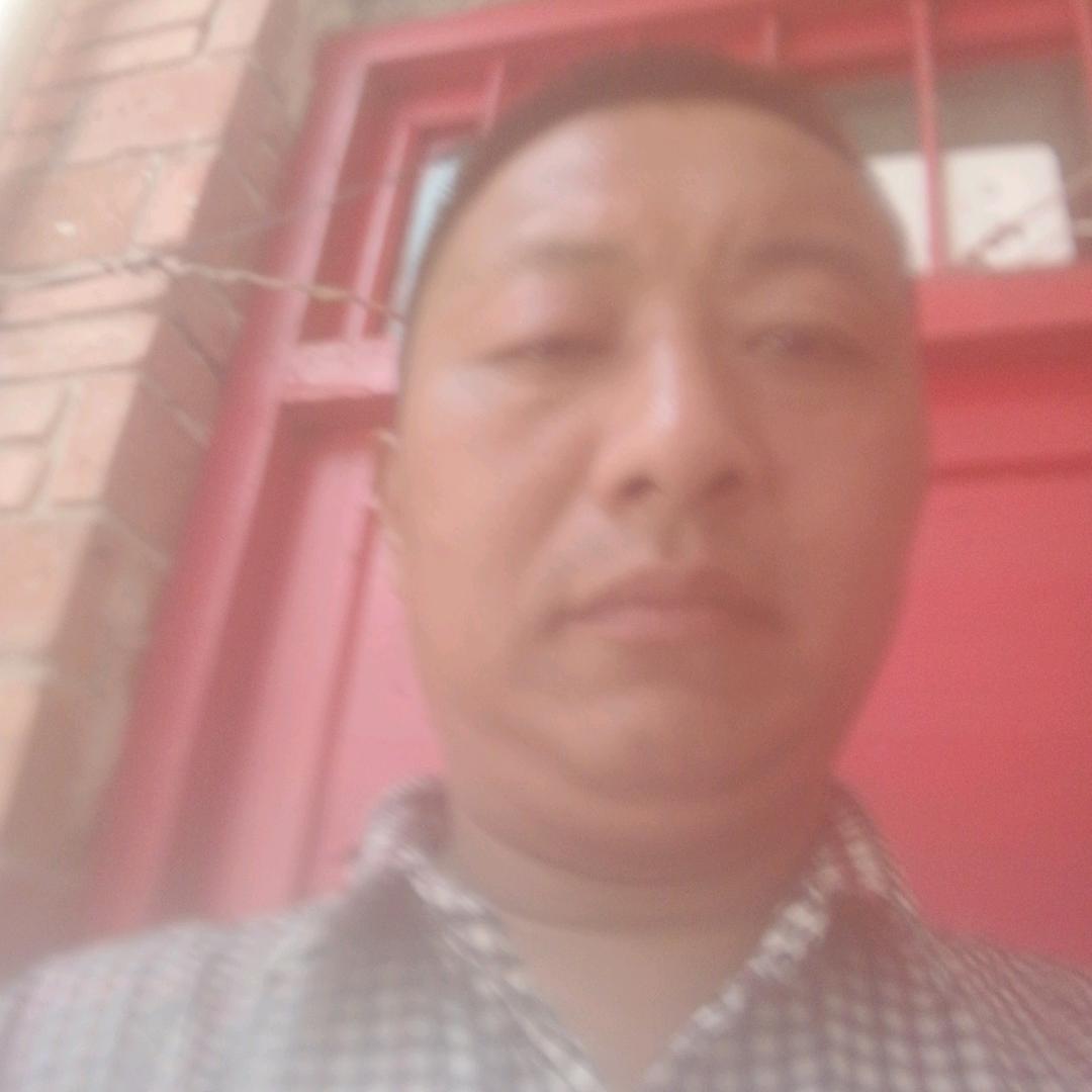小锋