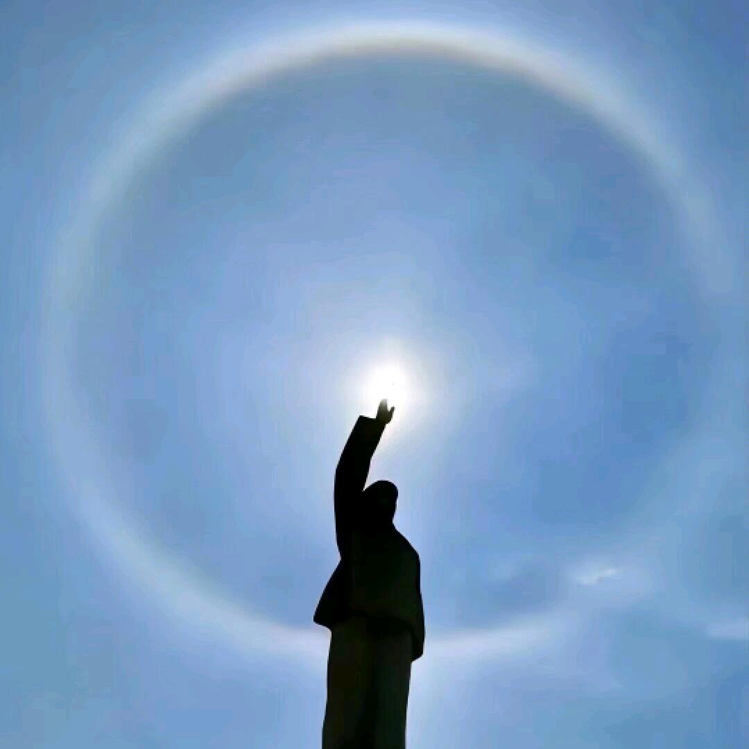 甘