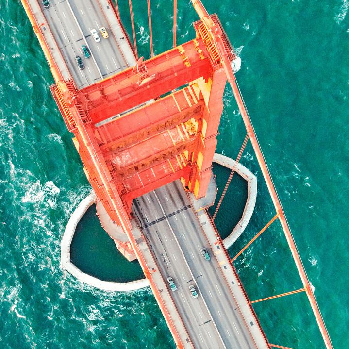 别人笑我太疯癫